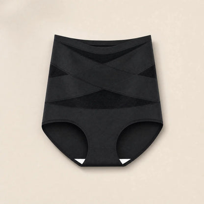 Shapewear Brief – Instantly Flat