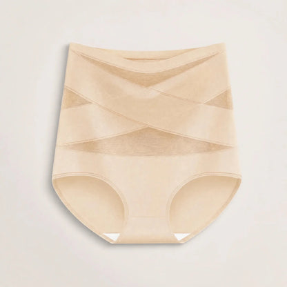 Shapewear Brief – Instantly Flat