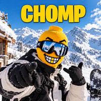 Chomp