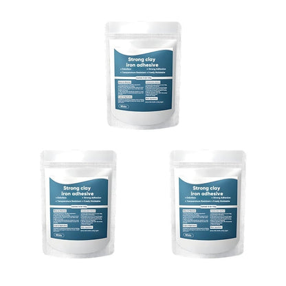 🧰LAST DAY 50% OFF ✨New High-Strength Multi-Purpose Repair Clay