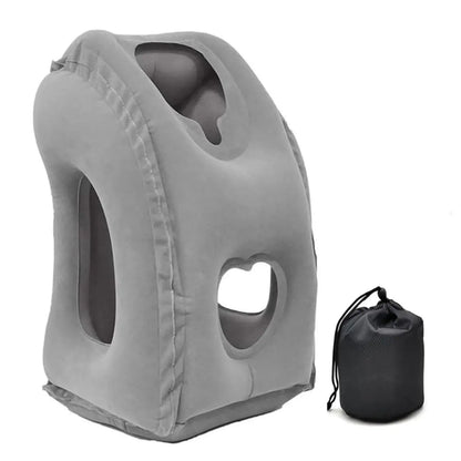 Dlovivo Inflatable Rest Pillow