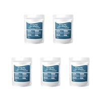 🧰LAST DAY 50% OFF ✨New High-Strength Multi-Purpose Repair Clay