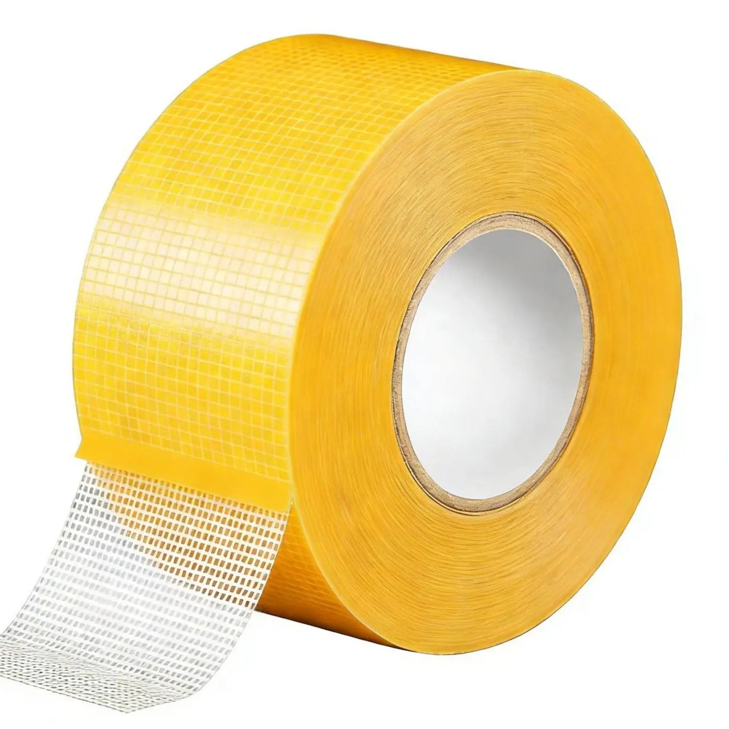 🔥BUY 1 GET 1 FREE ✨Heavy-Duty Double Sided Tape