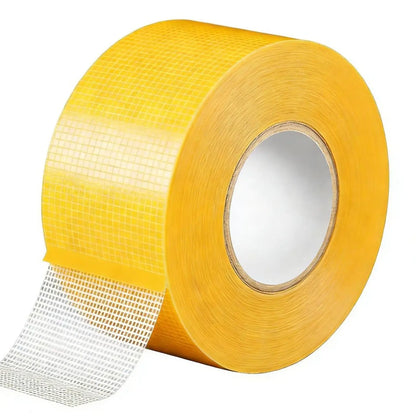 🔥BUY 1 GET 1 FREE ✨Heavy-Duty Double Sided Tape