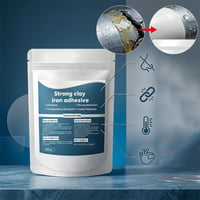🧰LAST DAY 50% OFF ✨New High-Strength Multi-Purpose Repair Clay