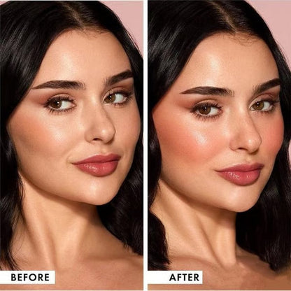 Blush Wand & Contour Wand Duo