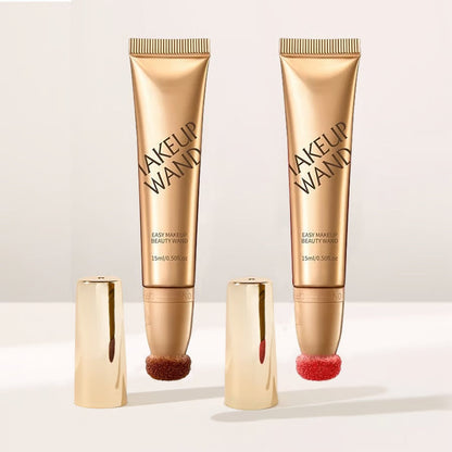Blush Wand & Contour Wand Duo