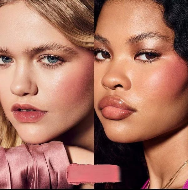 Blush Wand & Contour Wand Duo