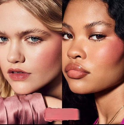 Blush Wand & Contour Wand Duo