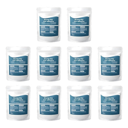 🧰LAST DAY 50% OFF ✨New High-Strength Multi-Purpose Repair Clay