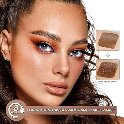 Blush Wand & Contour Wand Duo