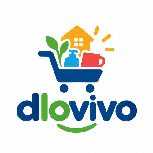 Dlovivo