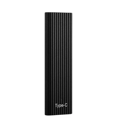 🏆Flash Sale⚡ 50K+ SOLD! Almost Gone-🔥16TB Large-Capacity Type-C Portable Mini SSD🍇