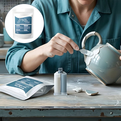 🧰LAST DAY 50% OFF ✨New High-Strength Multi-Purpose Repair Clay