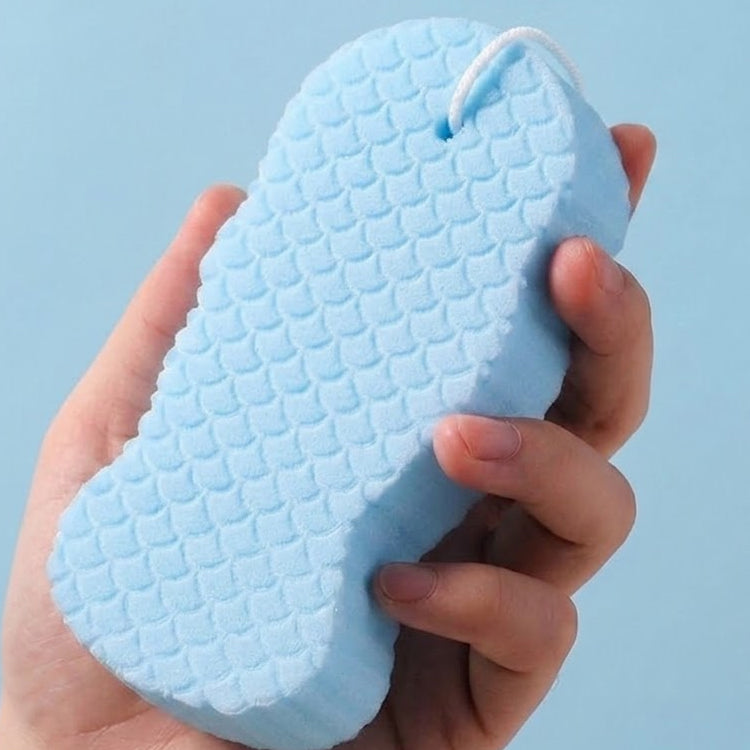 🔥💞LAST DAY 75% OFF ✨Magic Exfoliating Bath Sponge