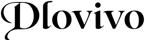 Dlovivo