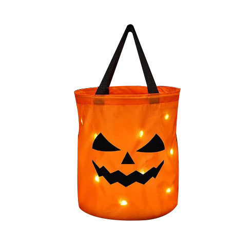 Buy 1 – Single Candy Bucket