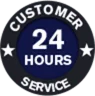 24/7 QUALITY